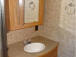 2007 Winnebago Voyage Photo #29