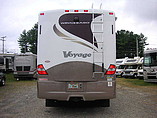 2007 Winnebago Voyage Photo #1