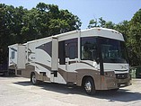 2007 Winnebago Voyage Photo #1