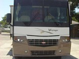 2007 Winnebago Voyage Photo #2