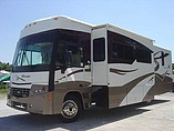 2007 Winnebago Voyage Photo #3