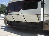 2007 Winnebago Voyage Photo #5