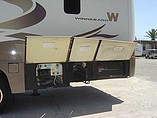2007 Winnebago Voyage Photo #7