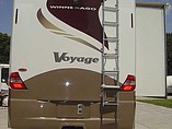 2007 Winnebago Voyage Photo #8