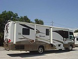 2007 Winnebago Voyage Photo #9