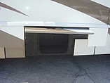 2007 Winnebago Voyage Photo #13