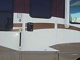 2007 Winnebago Voyage Photo #15