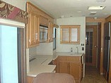 2007 Winnebago Voyage Photo #19