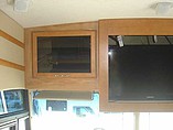 2007 Winnebago Voyage Photo #22