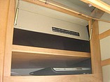 2007 Winnebago Voyage Photo #25