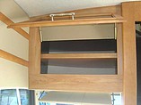 2007 Winnebago Voyage Photo #26