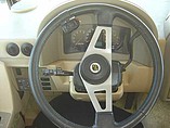 2007 Winnebago Voyage Photo #28