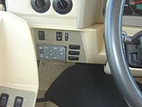 2007 Winnebago Voyage Photo #29