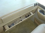 2007 Winnebago Voyage Photo #34
