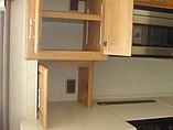 2007 Winnebago Voyage Photo #36