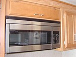 2007 Winnebago Voyage Photo #39