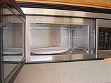 2007 Winnebago Voyage Photo #40