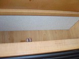 2007 Winnebago Voyage Photo #41