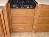 2007 Winnebago Voyage Photo #46