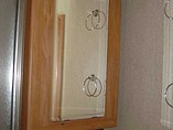 2007 Winnebago Voyage Photo #59
