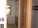 2007 Winnebago Voyage Photo #60