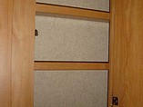 2007 Winnebago Voyage Photo #68