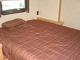 2007 Winnebago Voyage Photo #71