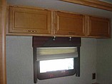 2007 Winnebago Voyage Photo #73