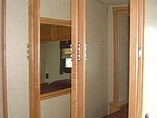 2007 Winnebago Voyage Photo #75