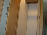 2007 Winnebago Voyage Photo #78