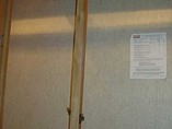 2007 Winnebago Voyage Photo #80