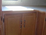 2007 Winnebago Voyage Photo #82