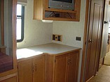 2007 Winnebago Voyage Photo #84