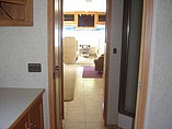 2007 Winnebago Voyage Photo #89