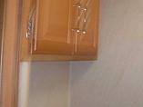 2007 Winnebago Voyage Photo #91