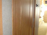 2007 Winnebago Voyage Photo #92