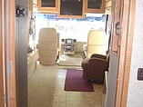 2007 Winnebago Voyage Photo #96