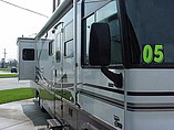 2005 Winnebago Voyage Photo #4
