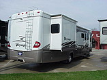 2005 Winnebago Voyage Photo #5