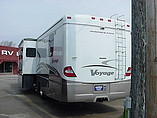 2005 Winnebago Voyage Photo #6
