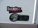 2005 Winnebago Voyage Photo #9