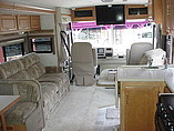 2005 Winnebago Voyage Photo #12