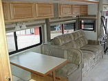 2005 Winnebago Voyage Photo #13
