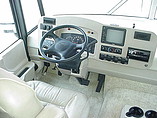 2005 Winnebago Voyage Photo #15