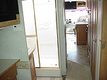 2005 Winnebago Voyage Photo #19