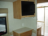 2005 Winnebago Voyage Photo #20