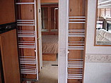 2005 Winnebago Voyage Photo #22
