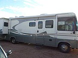 2005 Winnebago Voyage Photo #2