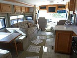 2005 Winnebago Voyage Photo #3