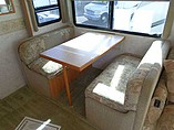 2005 Winnebago Voyage Photo #4